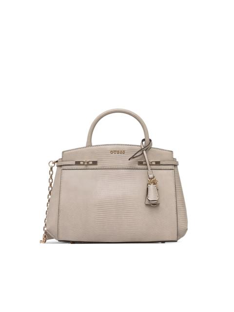 GUESS USA Melinda handbag