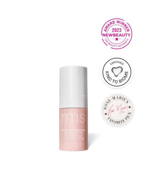 RMS Beauty ReEvolve Radiance Locking Primer