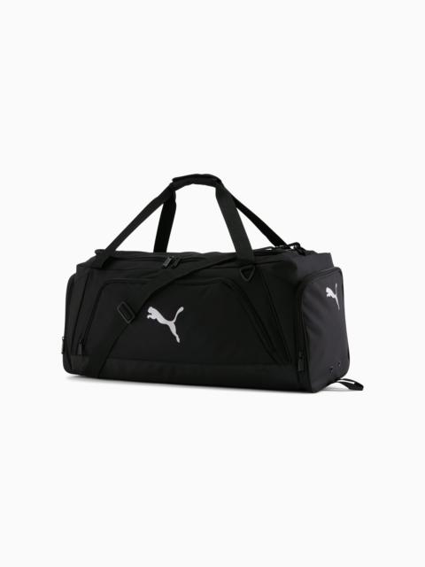 Accelerator Duffle Bag