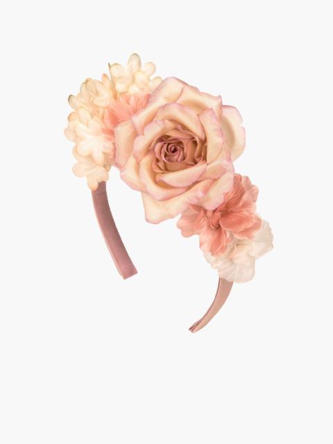 Rosanna Headband