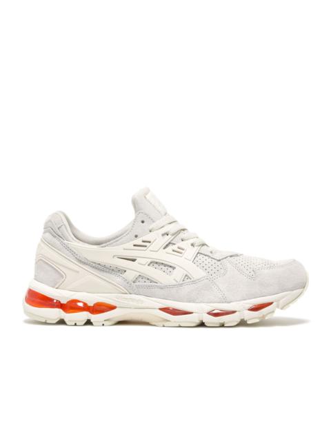 GEL KAYANO TRAINER 21 'BIRCH'