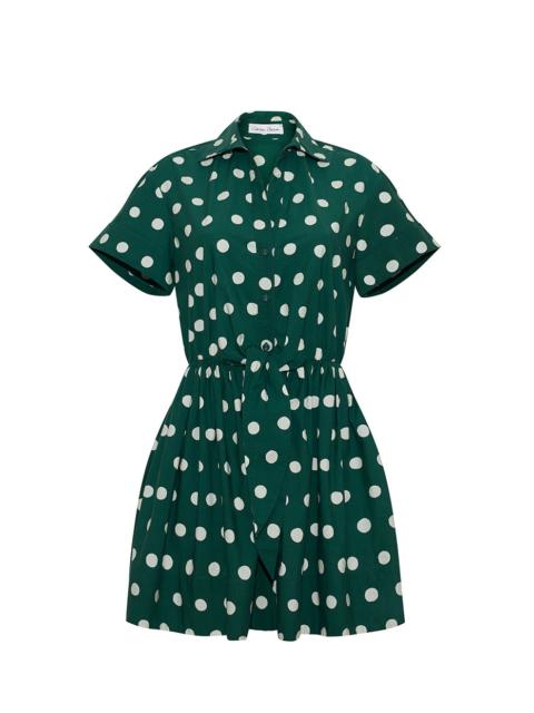 Cara Cara Asbury Mini Dress
