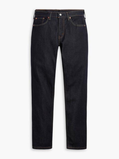 559™ RELAXED STRAIGHT MEN'S JEANS