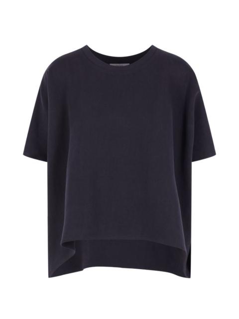 DUŠAN boxy T-shirt