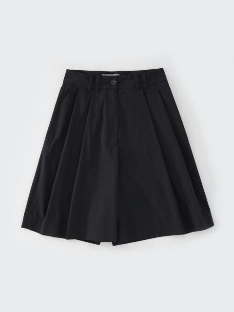 Studio Nicholson Cito Short