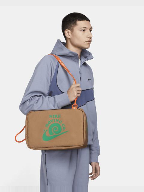 Nike Nike Shoe Box Bag (12L)