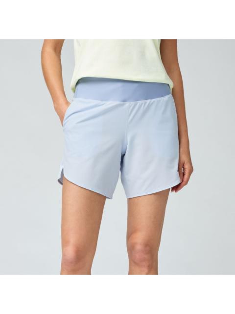 BROOKS Chaser 7" Short 2.0
