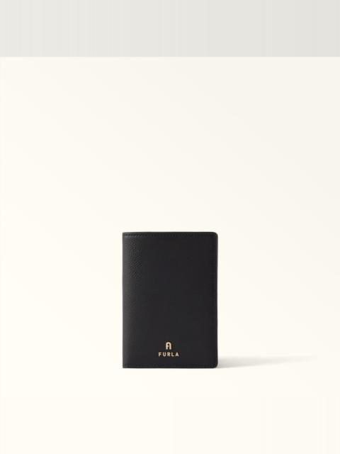 FURLA Furla Camelia
