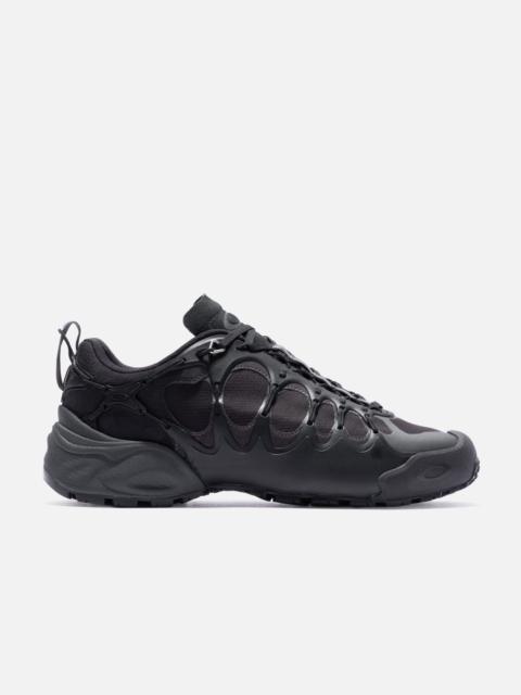 Junya Watanabe MAN OAKLEY MESH RUNNER