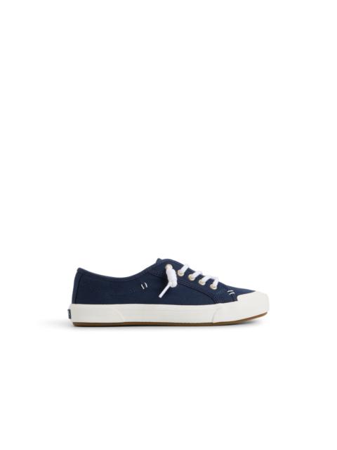 SPERRY Pierwave 2 Lace to Toe Sneaker