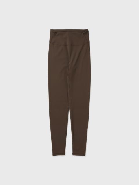 Nike WMNS x SKIMS HIGH-WAISTED 26 LEGGINGS