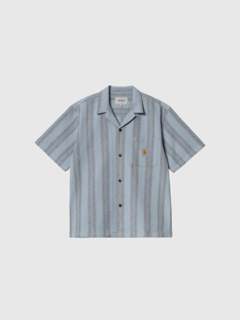 DODSON S/S SHIRT