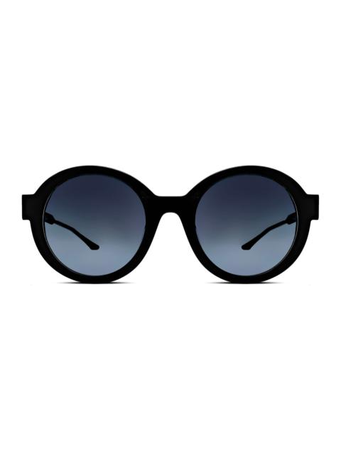 THIERRY LASRY DUCKLIPSY