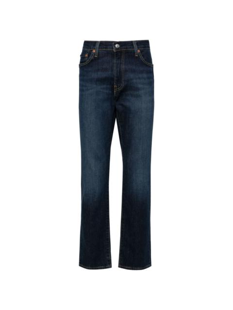 511 low-rise slim-fit jeans