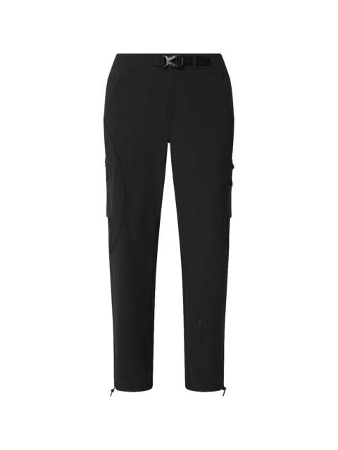 OAKLEY Latitude Arc Pants "Blackout" FOA405425 02E