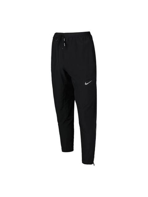 Nike 남자의 NK DF PHENOM 엘리트 WVN PA CU5513-010로 나이키