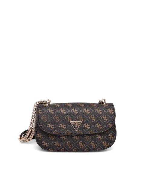 GUESS USA Erica shoulder bag