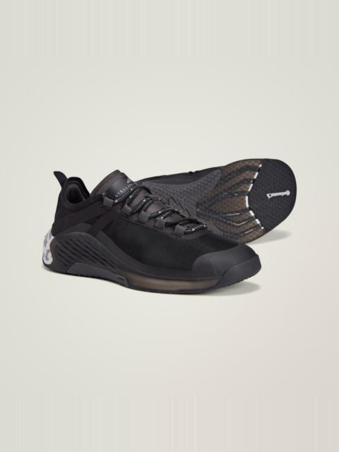 adidas adidas by Stella McCartney DROPSET 4 Sneaker