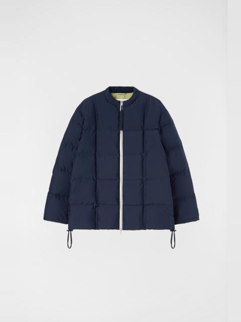 Jil Sander Down Jacket