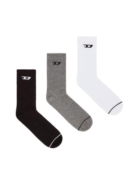 SKM-D-CREW-LIGHT-SOCKS