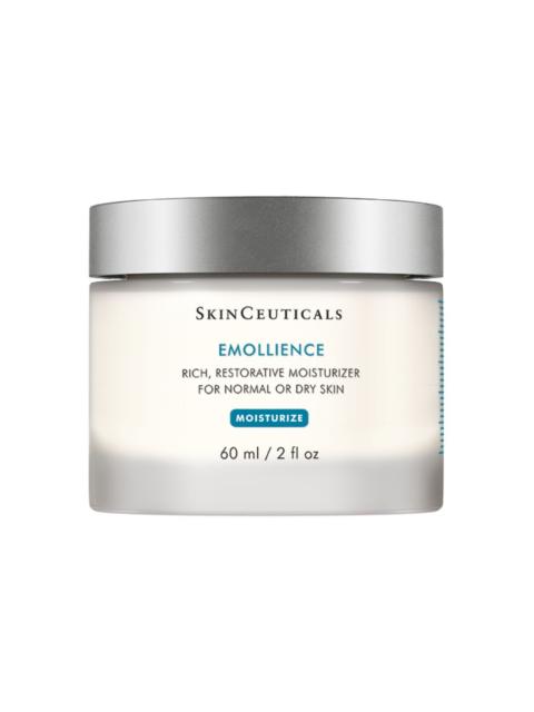 SkinCeuticals Emollience