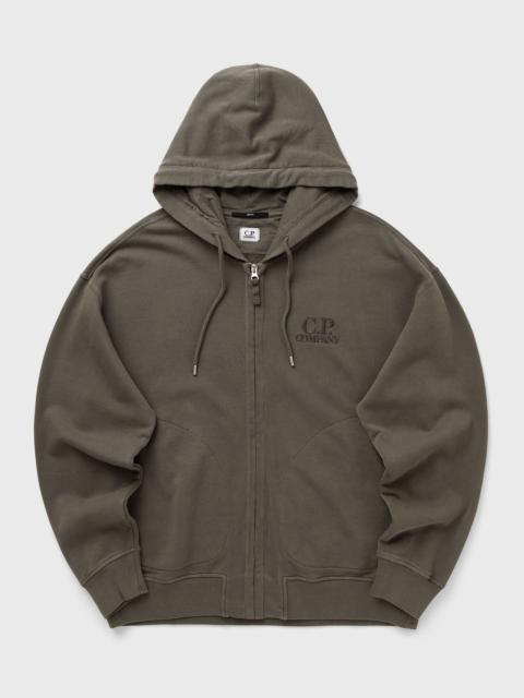 C.P. Company HOODIE