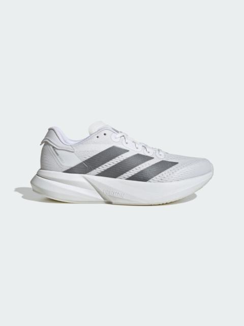 adidas Duramo Speed 2 Running Shoes