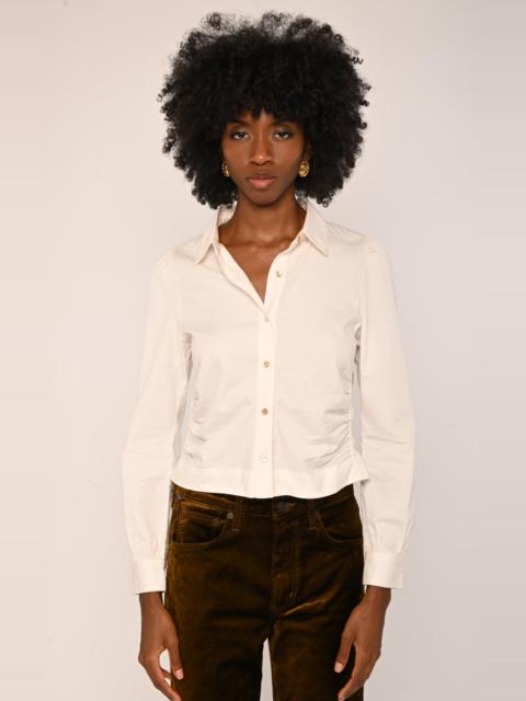 Love the Label Sylvan Long Sleeve Top