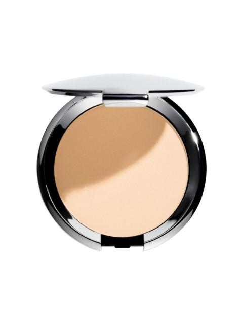 Chantecaille Compact Makeup