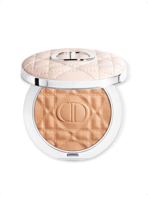 Dior Dior Forever Nude Matte Filter Powder 9g