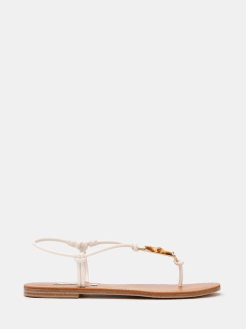 STEVE MADDEN KINGSLY BONE
