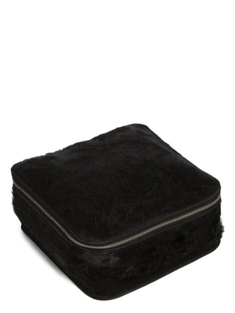 Rick Owens BEAUTY