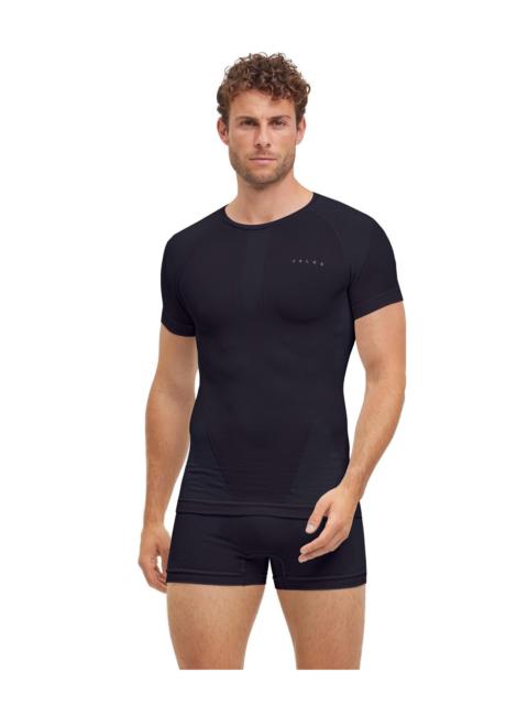 FALKE Men T-Shirt Warm