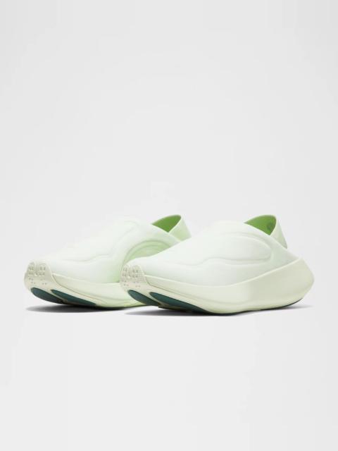 lululemon Women's ZenMode Mule