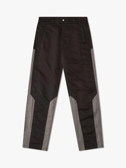 Rhude KOSTA RALLY PANT