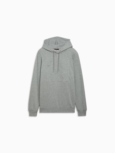 ESS Men's Hoodie