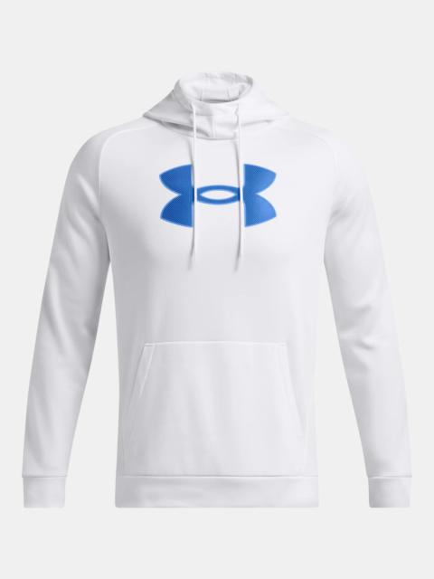 Under Armour Armour Fleece® Big Logo
