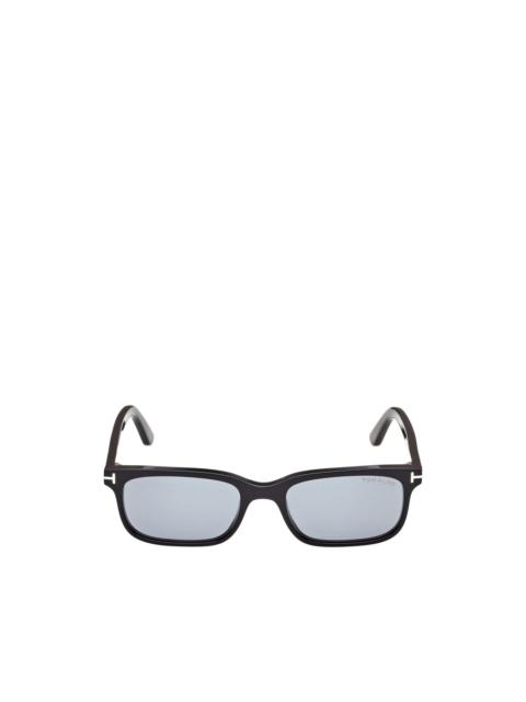 TOM FORD Scout-02 sunglasses