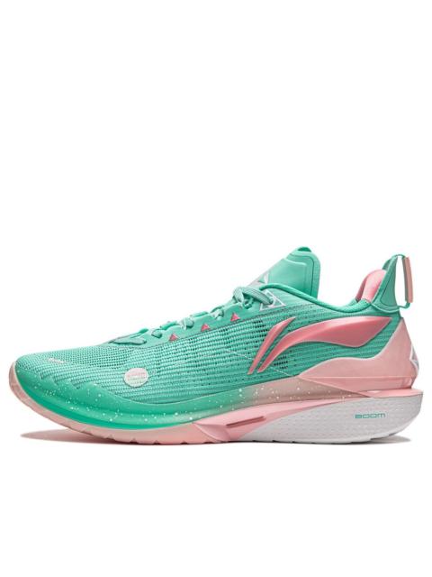 Li-Ning Li-Ning Jimmy Butler 2 'Miami Night Vice' ABAT081-17