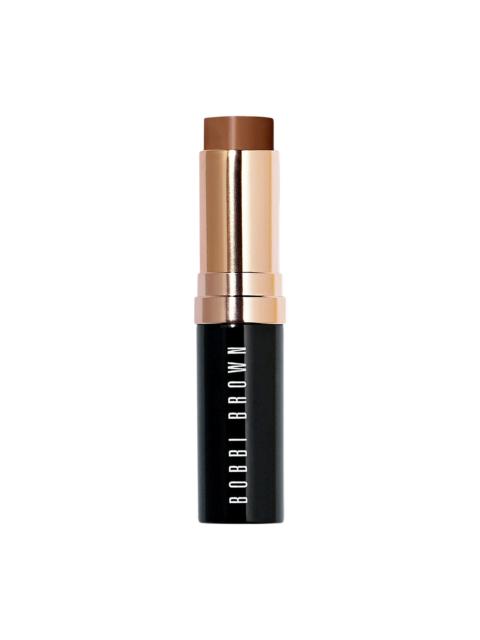 Bobbi Brown Skin Foundation Stick