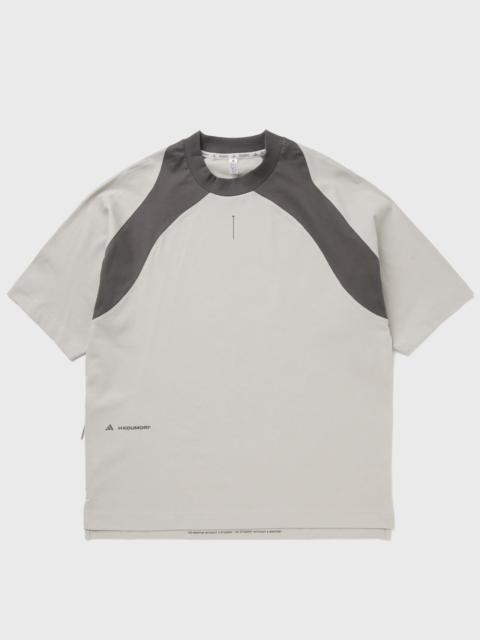 adidas X HERMANOS KOUMORI TEE