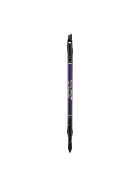 Kevyn Aucoin Duet Definer Brush