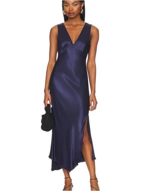Rails Monique Dress