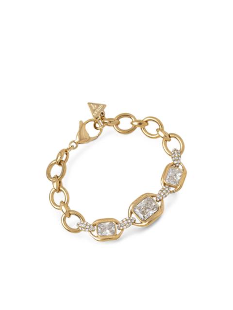GUESS USA Radiosa bracelet