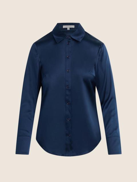 Favorite Daughter THE BAILEY BLOUSE