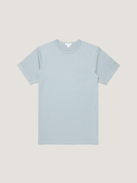 Sunspel Classic T‑shirt