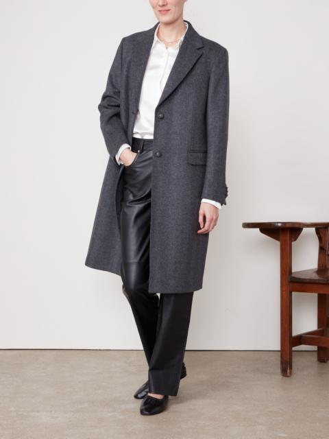 OFFICINE GÉNÉRALE AURIANE COAT