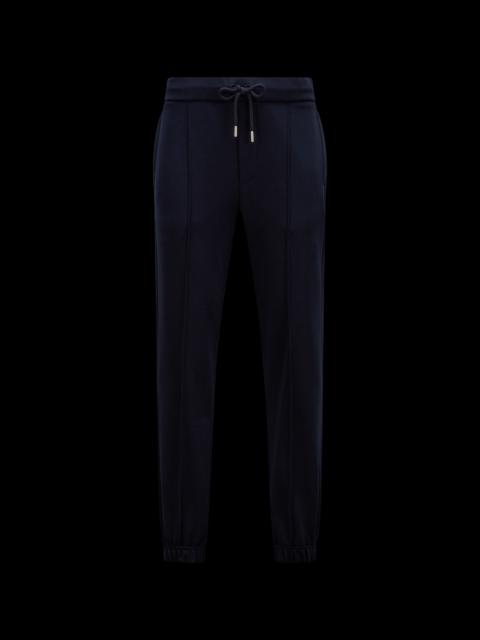 Fleece Sweatpants