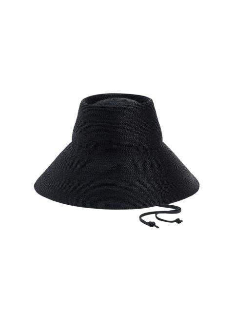 New Louis Vuitton Visiere Natural Straw Buy Louis Vuitton LV Straw Visiere Natural - Novelship main image 4
