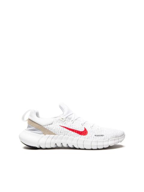 Free Run 5.0 sneakers